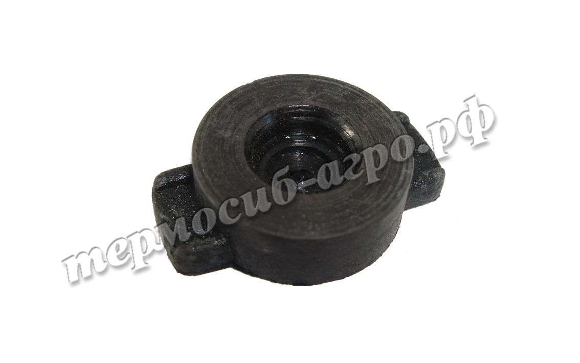 Шайба прижимная BAR